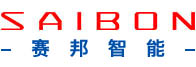 山西錦泰昌電氣設(shè)備有限公司